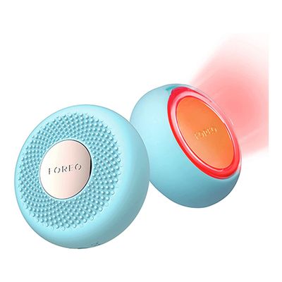 UFO Smart Mask Treatment Device from Foreo