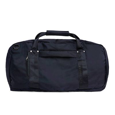 72 Hour 3 Way Duffle from Arket