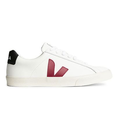 Esplar Trainers from Veja