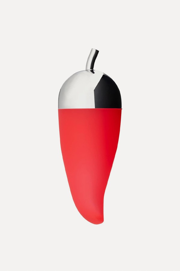 Chili Scruncher from Alessi