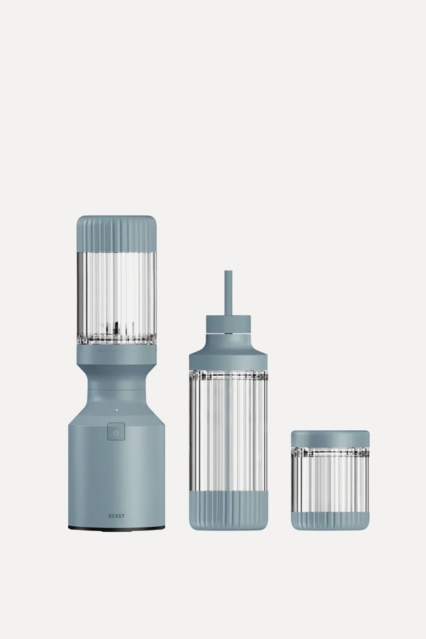 Mighty 850 PLUS Personal Blender from Beast