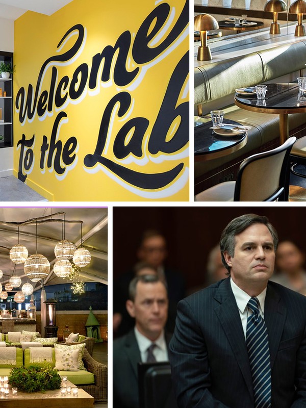 What To Do This Weekend 27.02.20