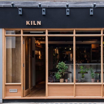 The Best Restaurants In Soho