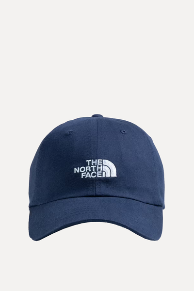 Norm Cap from The North Face