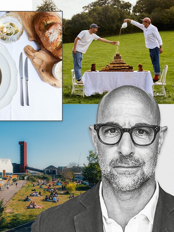 12 Cool Things To Do This Month