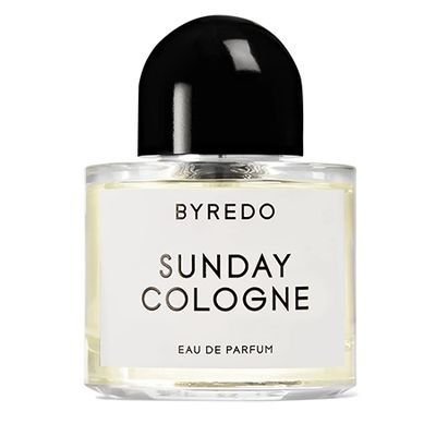 Sunday Cologne from Byredo