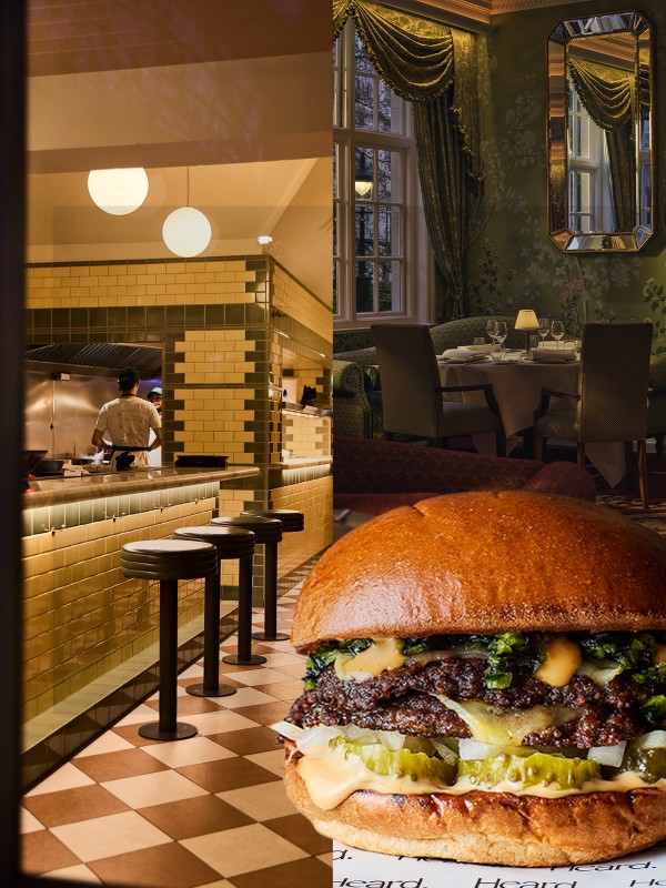 What To Do This Weekend 04.04.25