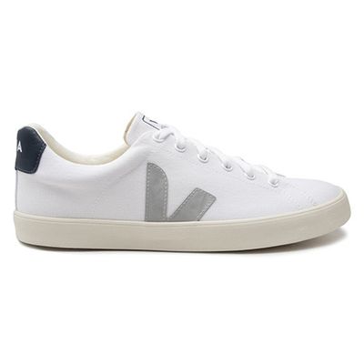 Esplar Trainers from Veja