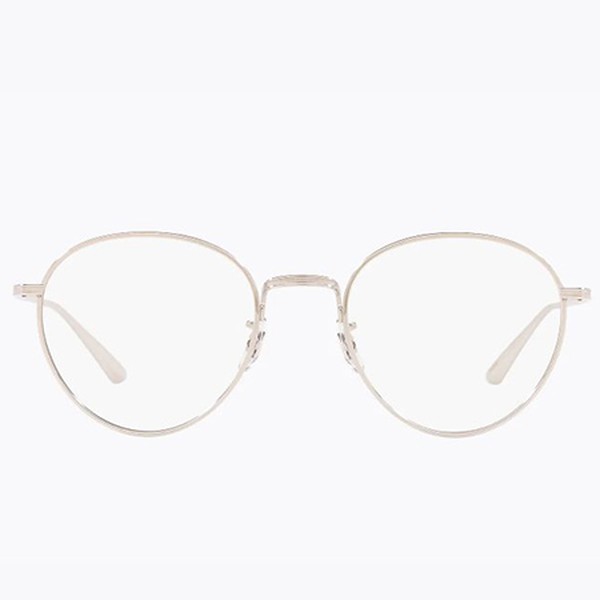 The Row Brownstone 2 from Oliver Peoples