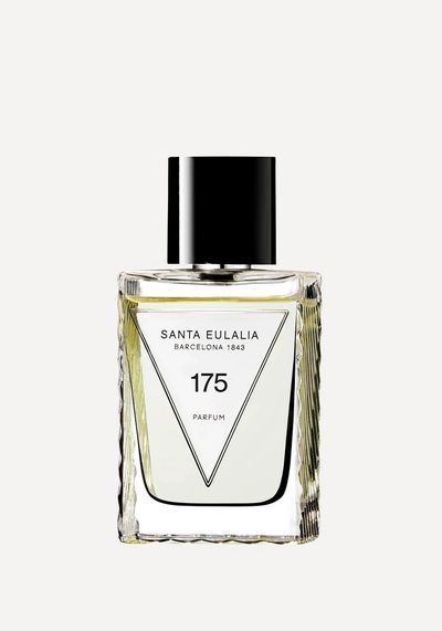 175 Eau De Parfum from Santa Eulalia