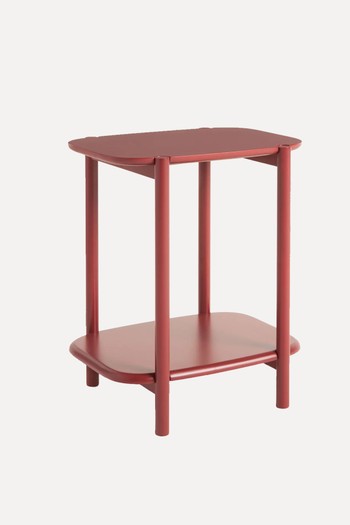 Pebble Side Table from John Lewis