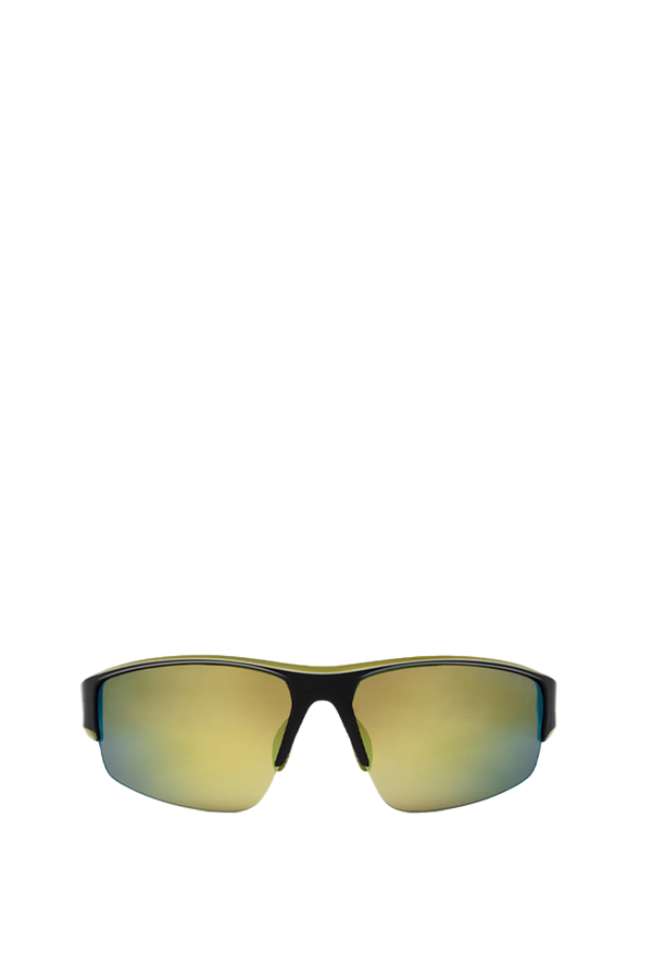 The Volt Glasses from Jimmy Fairly