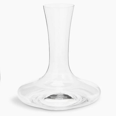 Carafe Sommelier