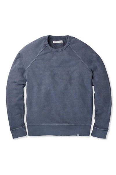 Sur Sweatshirt from Outerknown