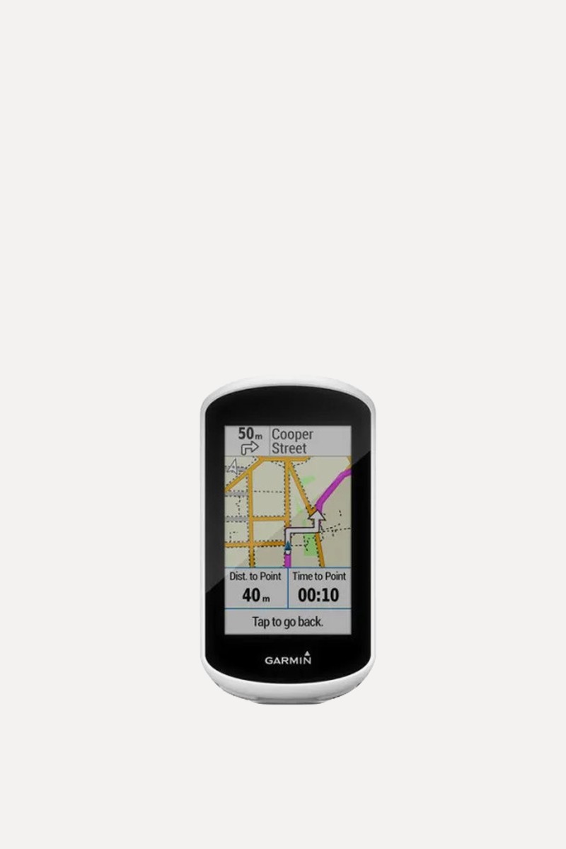 Edge® Explore  from Garmin