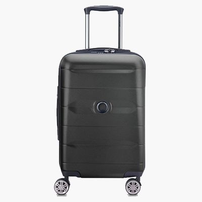 Cabin Trolley Case from Delsey