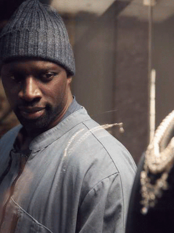 The Best Crime Dramas To Watch Now