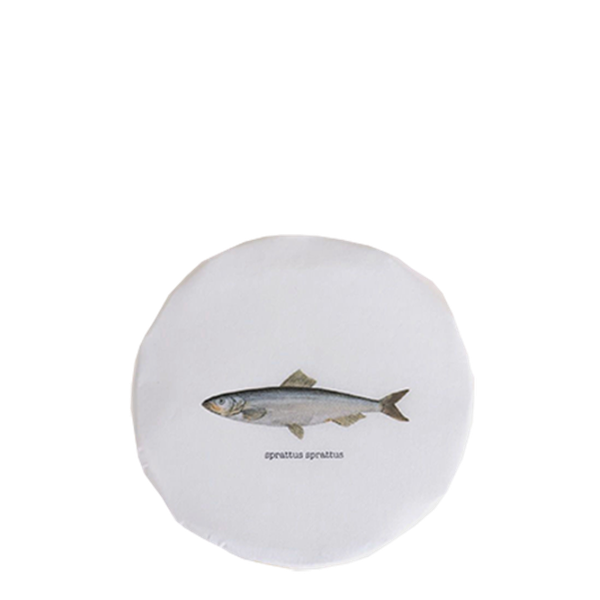 3-Pack 'Baltic Gold' Sprats