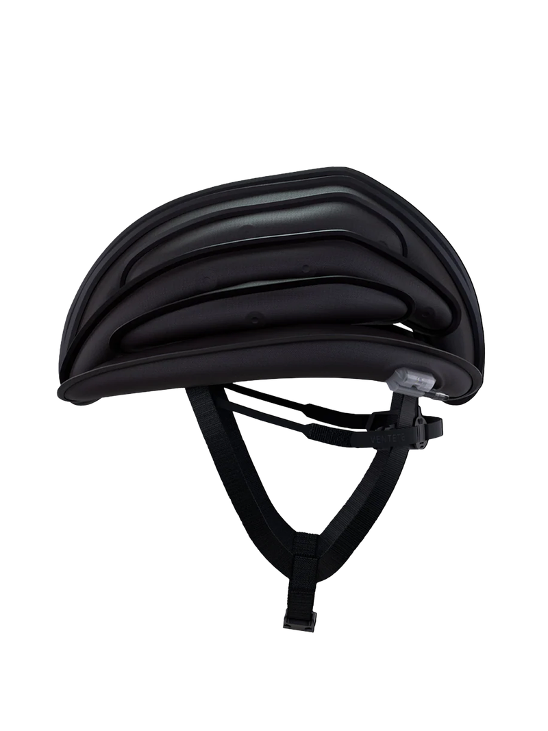 aH-1 Helmet With e-Pump 