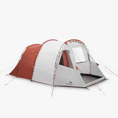 Huntsville 5 Person Tent from Easy Camp
