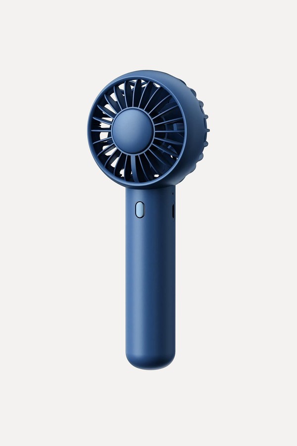 Mini Portable Fan from Gaiatop 