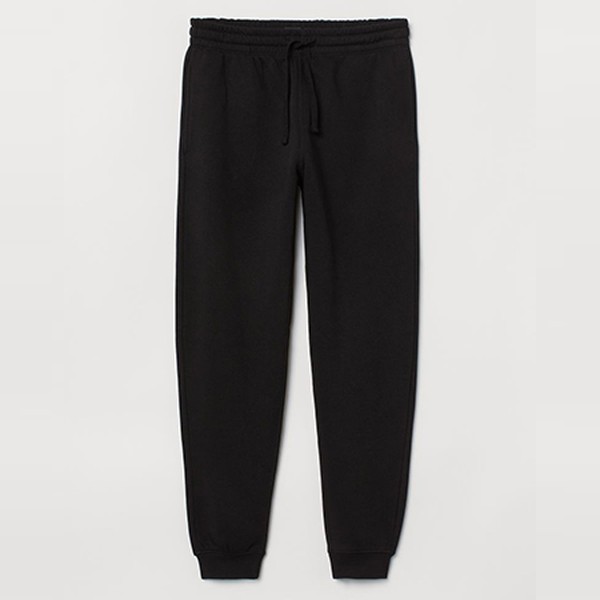 Sweatpants Regular Fit from H&M