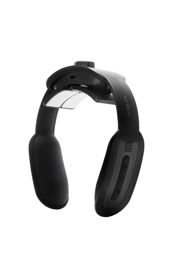 Flowtens Neck Therapy from Flowlife