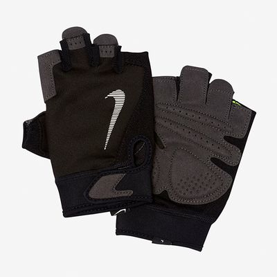 Training Gloves from Nike