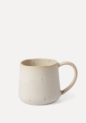 Speckle Mug from The Conran Shop