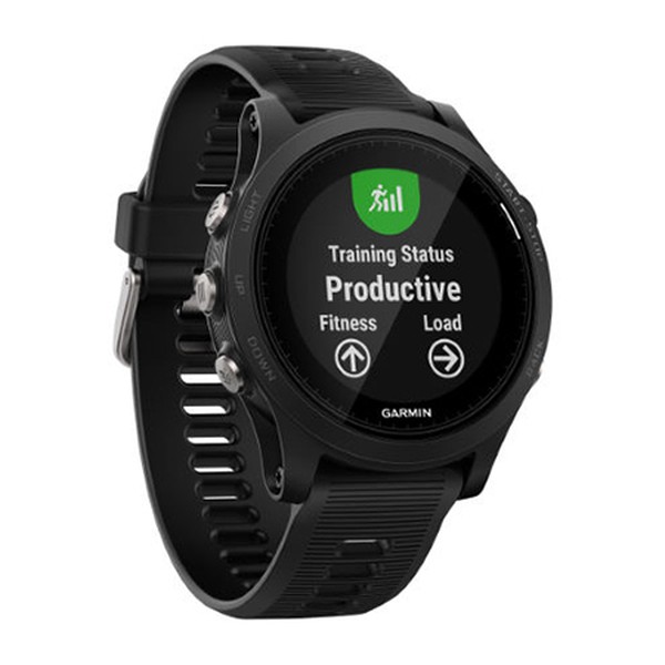 Forerunner® 935 from Garmin