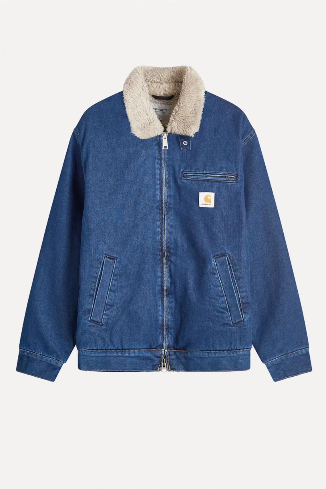 Herald Jacket from Carhartt WIP