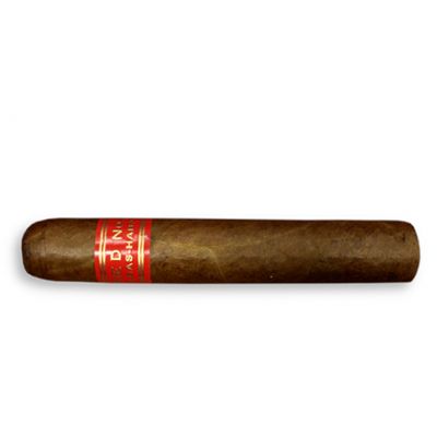 Serie D No. 4 Cigar from Partagas
