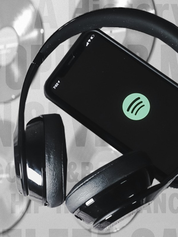 A Leading Music Journo Shares His Favourite Finds  