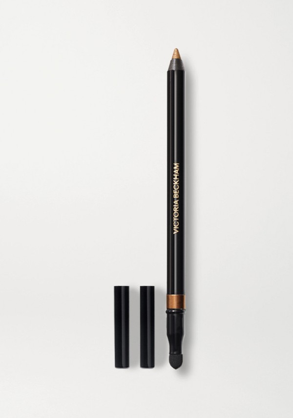 Satin Kajal Liner from Victoria Beckham Beauty