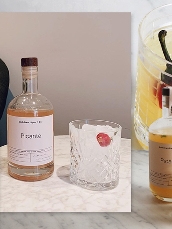 The Best £25 You’ll Spend On A Night In