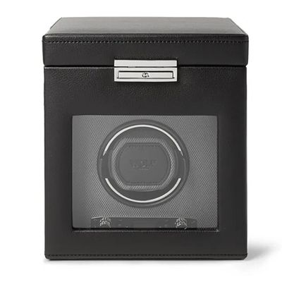 Viceroy Single Watch Winder from Wolf