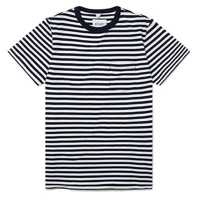 Classic T-Shirt from Albam