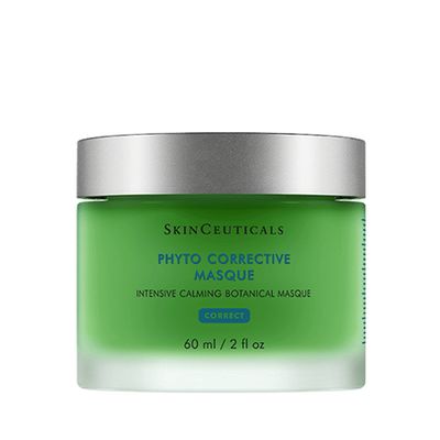 Phyto Corrective Masque Gel from SkinCeuticals