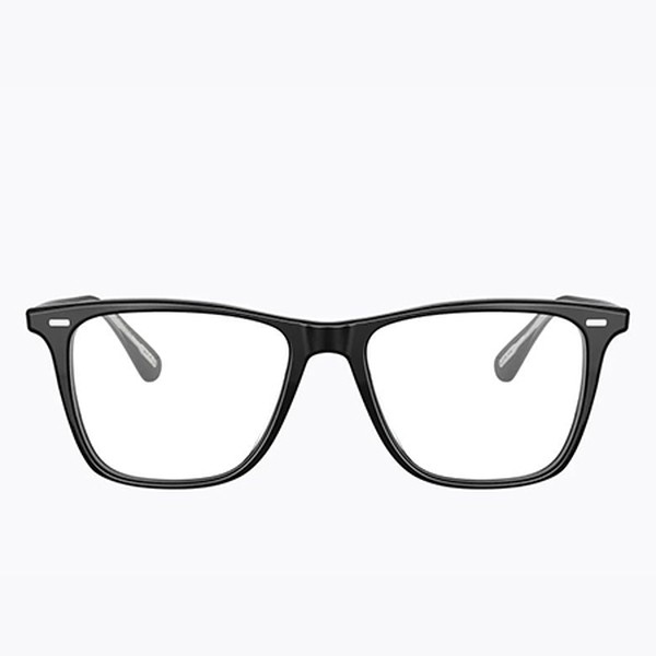 Ollis Glasses from Oliver Peoples