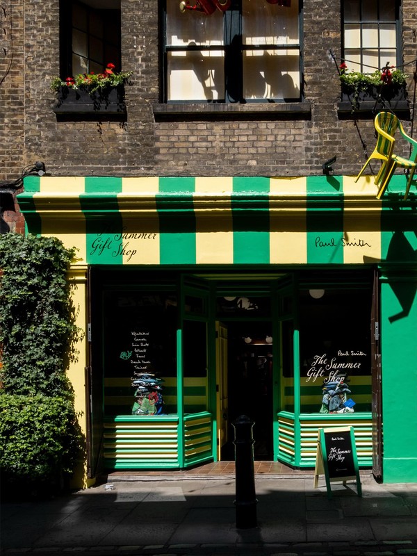 What To Do This Weekend 09.07.25