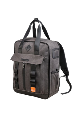 Memphis Underseat Backpack from CabinMax 