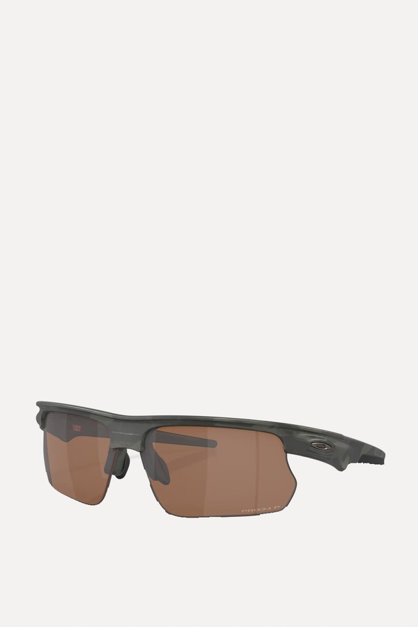 BiSphaera™ Glasses from Oakley