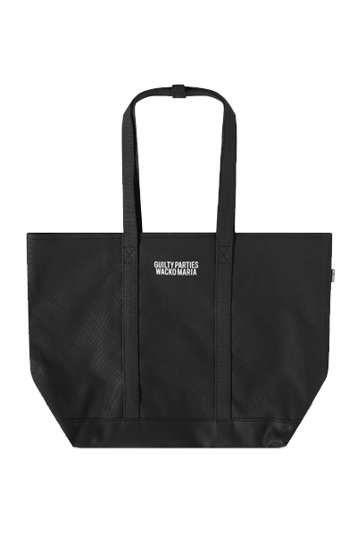 Wacko Maria Tote Bag from Wacko Maria 