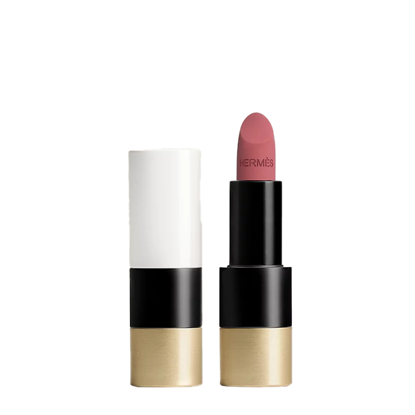 Rouge Hermès Matte Lipstick from Hermès