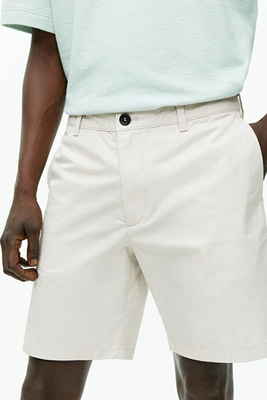 Cotton Shorts  from ARKET