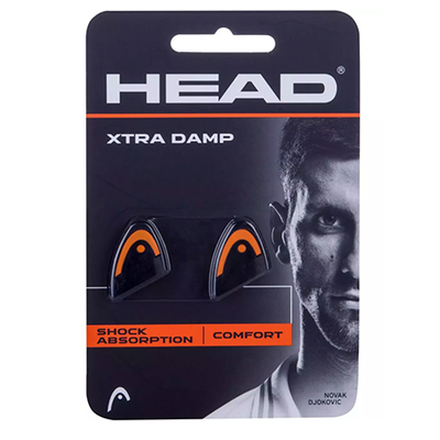 Xtra Tennis Vibration Dampner from Head 