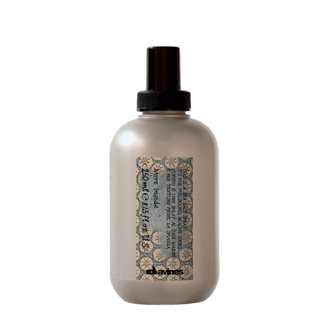 Sea Salt Spray from Davines