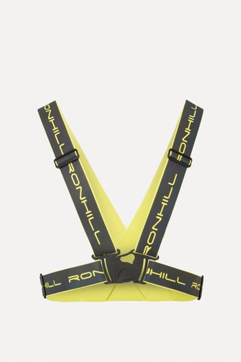 Reflective Belt from Ronhill