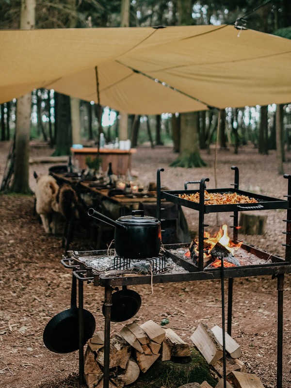 What To Do This Weekend 21.09.22