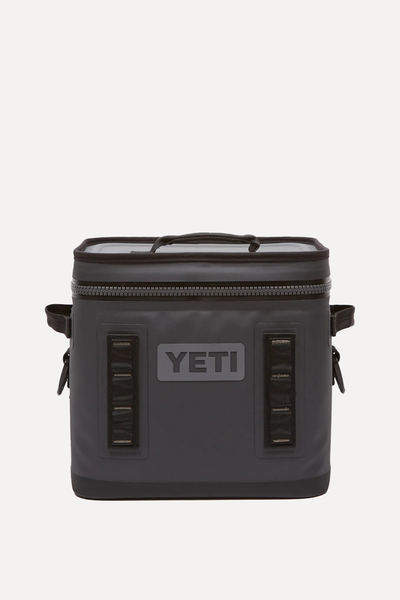 12 Cool Bags  from Yeti